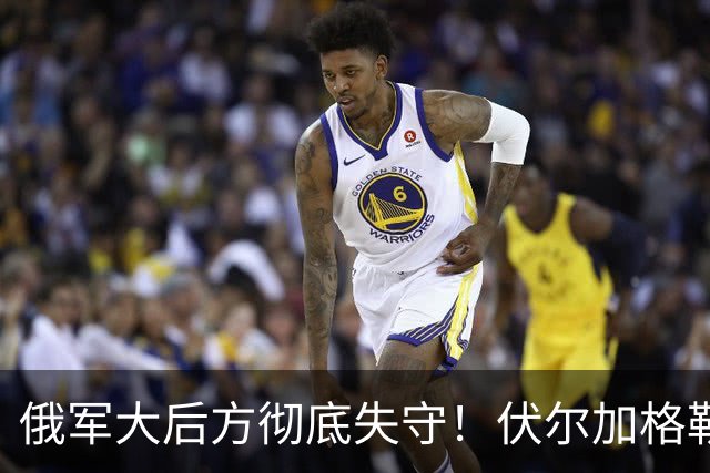 俄军大后方彻底失守！伏尔加格勒机场被炸，两架苏34当场报废